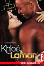 Watch Khloe & Lamar 1channel